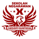 Sekolah Negarawan Logo